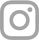 Icono Instagram Viajeros del Pentagrama
